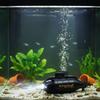 Control Underwater Vehicle Toy 6 Channels Dive and Floats for Kids, Pool,
