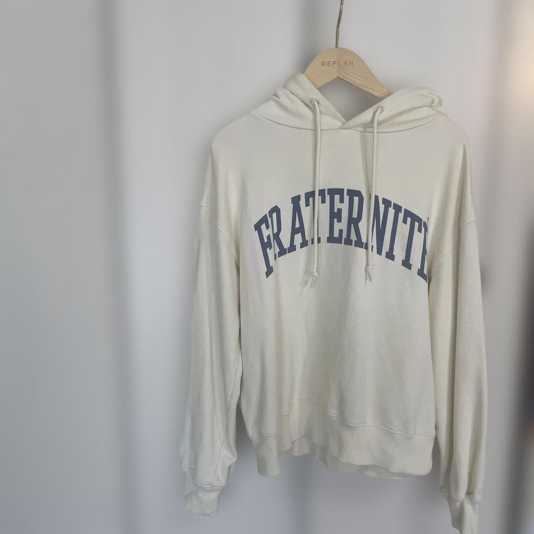 Rop Picnic Hooded Parka 38