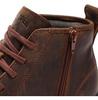 Boots Camper Brutus K300444 Brown 006