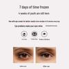 Shangheng Smart Eye Massager CN Plug (adapter Included)