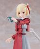 PLAMATEA Licorice Recoil Nishikigi Sensoku Non-scale Assembled Plastic Model