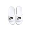 Nike Victori One White Slide CN9675-100