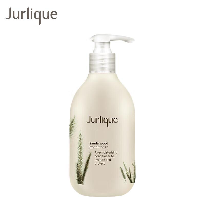 Jurlique Sandalwood Conditioner