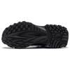 Li-Ning CF Linchuan FW 'Black' AGLT161-3 Men's Sizes