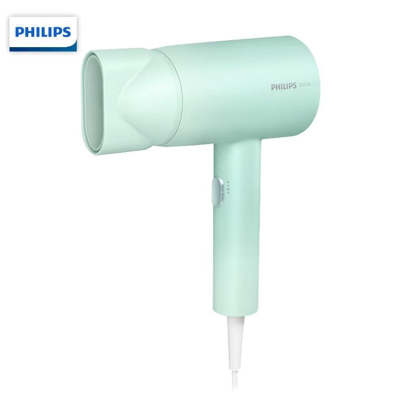 Philips BHD399 Hair Dryer