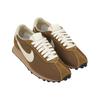 Nike LD 1000 Baroque Brown Unisex Sneakers Hemp Light-British-Tan Pearl-White IB8868-222