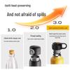 Fuguang Stainless Steel Outdoor Sports Thermos