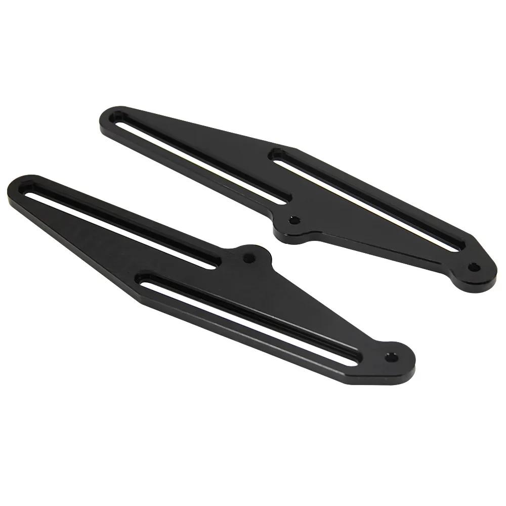 Regulator Parbriz Motocicletă Pentru YAMAHA TENERE 700 T700 T 700 Tenere700 T7 2025 Suport Parbriz Accesorii Motocicletă