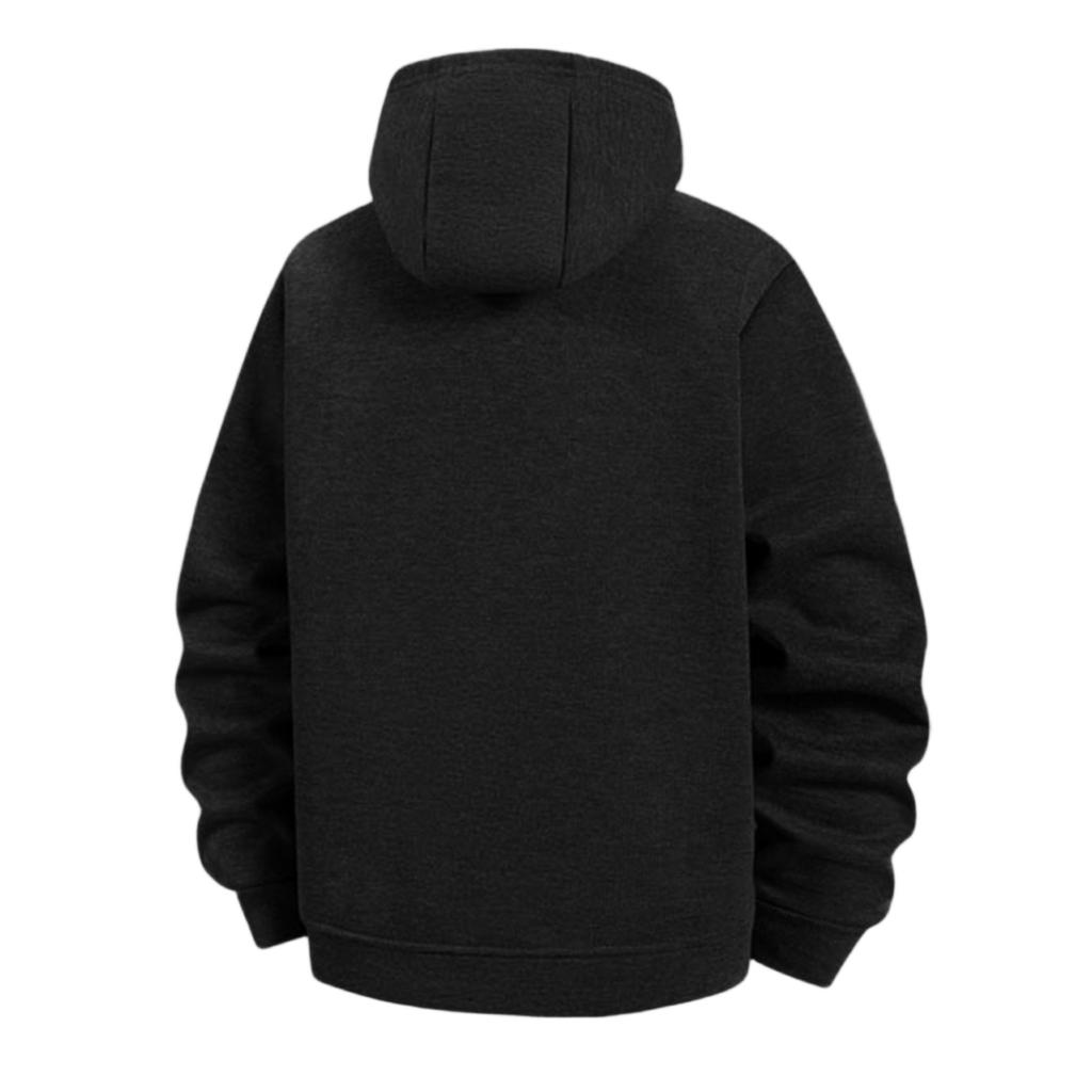 Winter Coat Warm Slim Fit Thick Coat Casual Jacket Outerwear Top Blouse