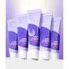 Isntree Onion New Fair Gel Cream Plus 50ml