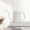 Timemore Chestnut C2S Lite Pour-over Coffee Maker Gift Set