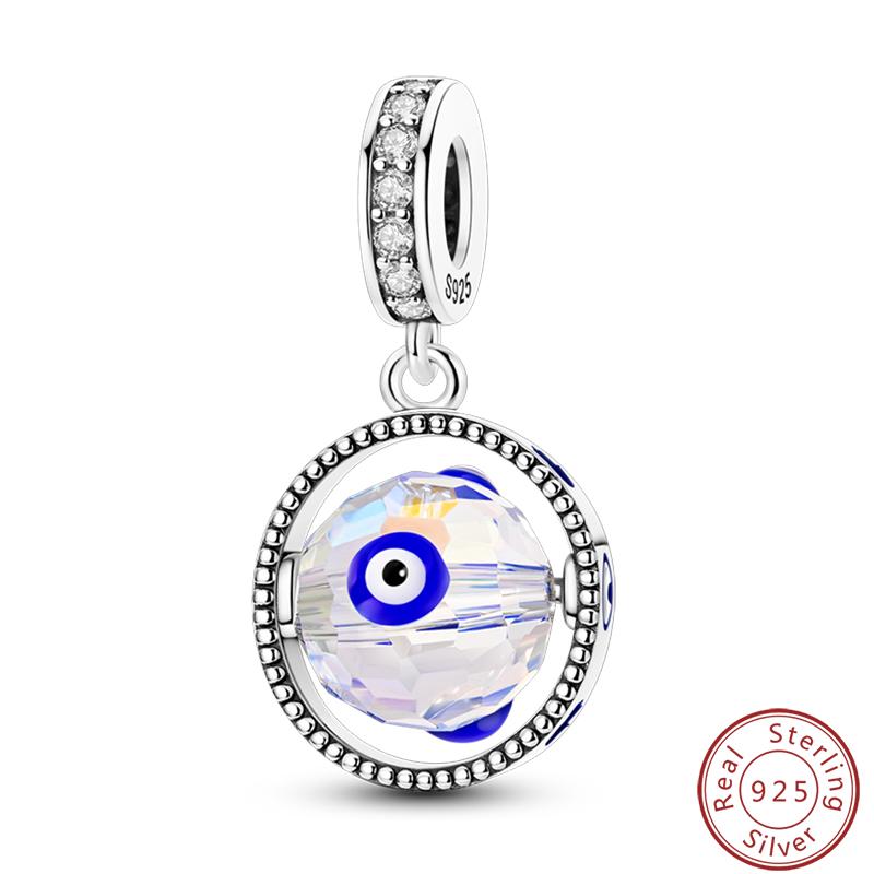 Copper Chocolate Camera Firefly Dog Cat Skeleton Charms Beads 3Mm Diy Fine Jewelry Gifts