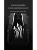 Men's Multifunctional Large Capacity Nylon Laptop Backpack
