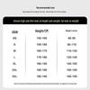 MEDE Men's Ice Silk UV Protection Hooded Jacket