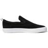 Adidas Originals Matchcourt Suede Comfortable Durable Low-Top Skate Shoes Unisex Sneakers Black EE6369