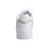 adidas Midcity Low Cloud White ID5391