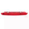 25-26 12V DC For Nissan Qashqai +2 J10 2007-2015 High Mounted Brake Light Assembly Rear Roof 3rd Brake Light 26590-JD000