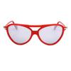Moncler Mens Sunglasses