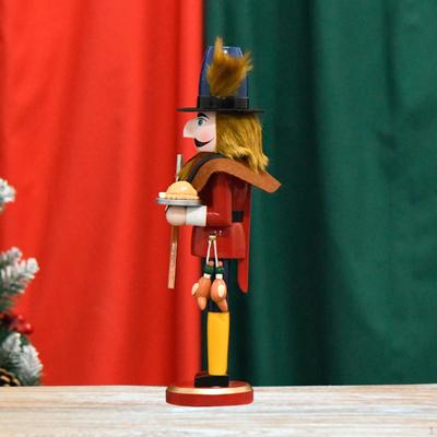 Decorazioni per la casa – Statuette