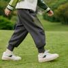 Left West Children's Wear Boys' Sports Pants