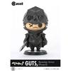 Prime1studio Berserk Guts Berserker Armor  Phase 0 
