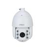 Supraveghere video și accesorii – Camere CCTV