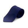 Gran Creer Silk Made In Fujiyama Gran Navy Tie, Japan, Weave, Wedding, Brand Creer,