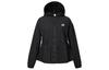 Sportswear Jackets Coats Women's Black HV8727-010