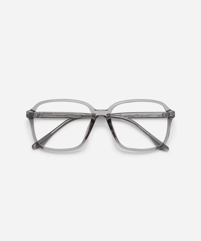 Neotelia Sagon · Grey