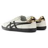 ONITSUKA TIGER Tokuten Cream Black 1183B938-100 Unisex