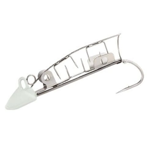 

SHIMANO Cutlass Getter Time Saving Tenya OO-106J Glow Natural 01T 754554