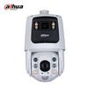 Supraveghere video și accesorii – Camere CCTV
