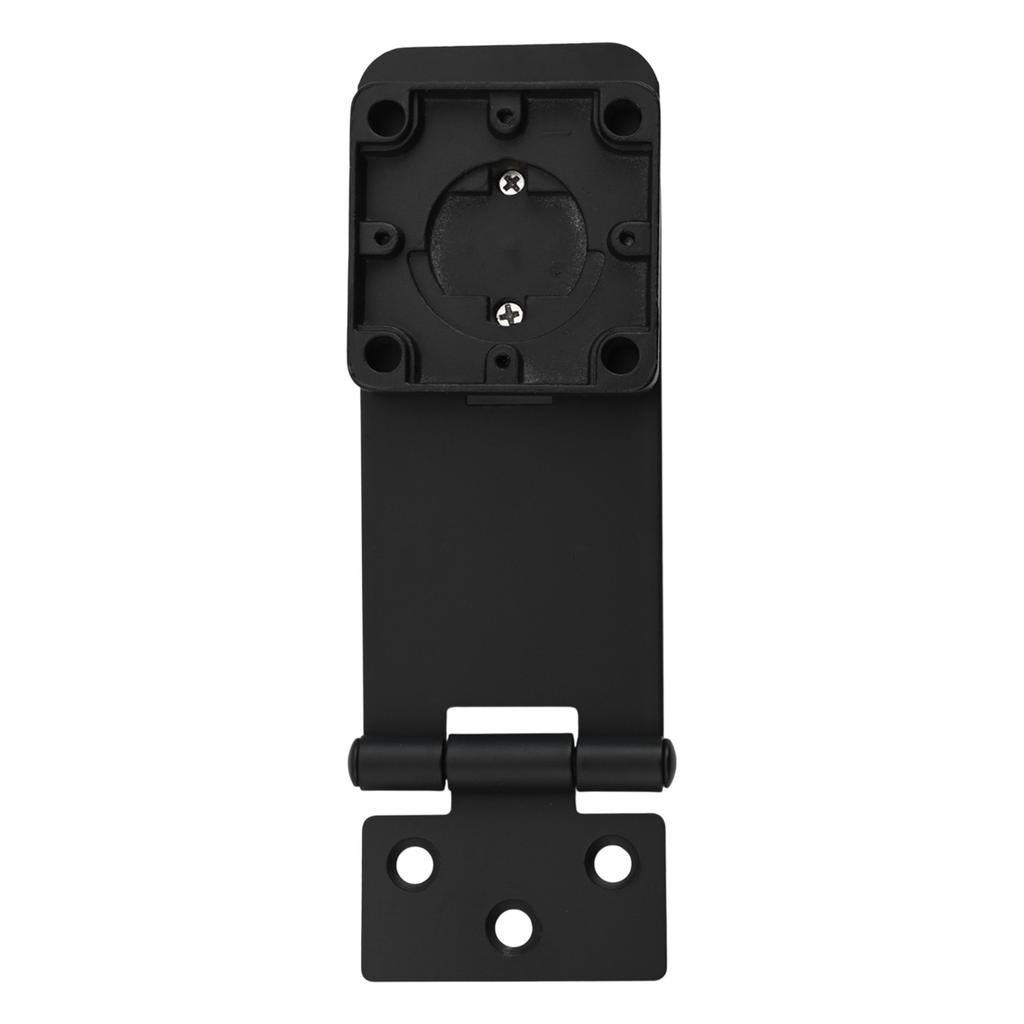 Password Lock Keyless Combination Lock Indoor Security 1000 Unique Combinations Enhanced Security Mechanism For Kitchen Cabinets