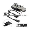 Compatible Hood Lock for Volkswagen Golf (1K1823509E, 3CD823509, 3C0823509)