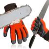 Persönliche Schutzausrüstung – Schutzhandschuhe