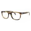David Beckham Men Eyeglasses Db 7085 Kku