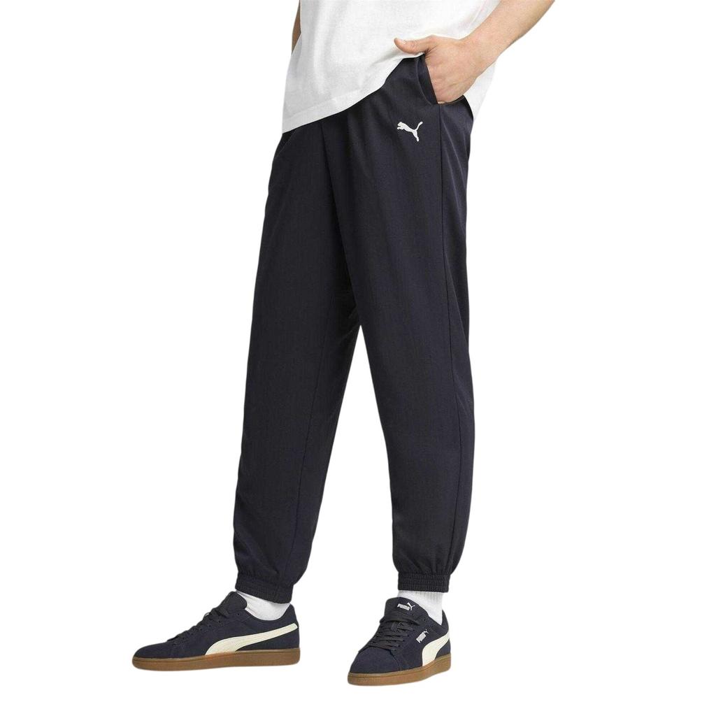 Puma Mens ESS Jogging Bottoms