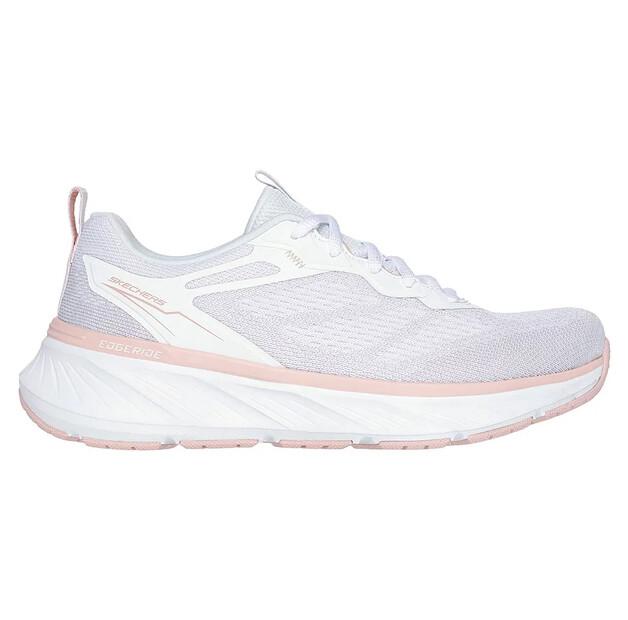 Skechers Кросовки Edgeride Power Flow