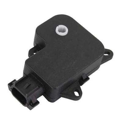 חלקי חילוף – אביזרים שונים