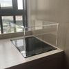Acrylic High-Transparency Blind Box Display Case