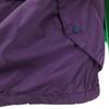 Mt RAINIER DESIGN Half zip Nylon jacket Men's Used