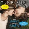 The Fault In Our Stars by John Green Paperback Book 9780141355078