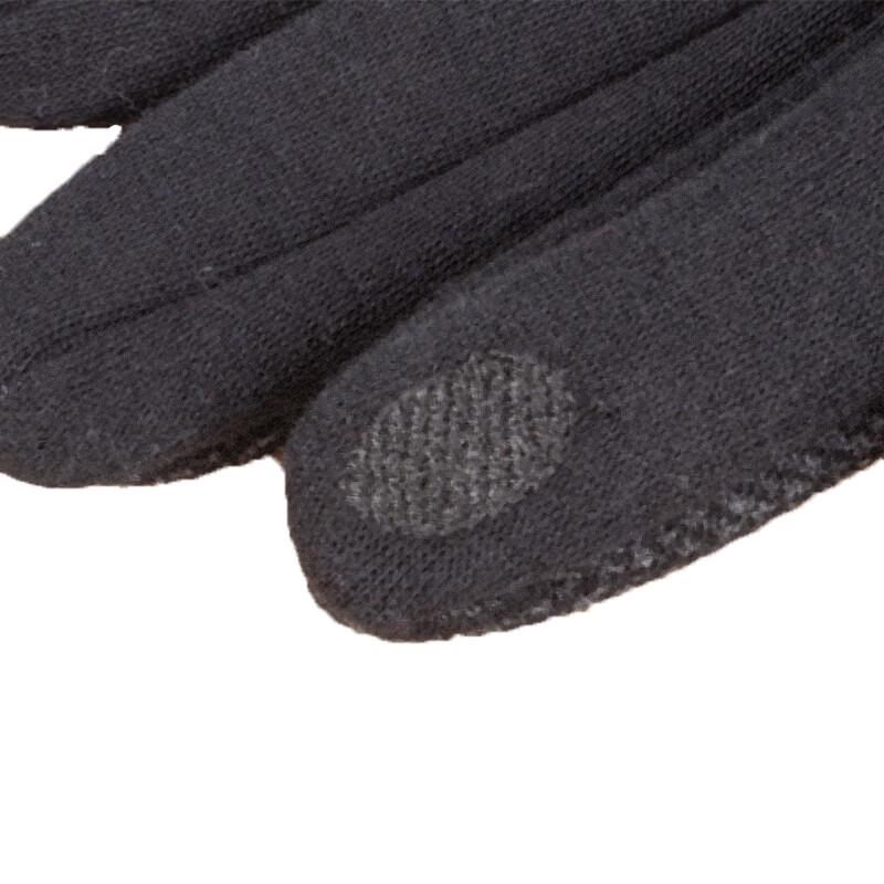 Aisi Yalan A-F726 Gants d'extérieur intégraux pour homme