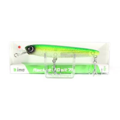 Ima Rocket Bait 75 Sinking Lure 005 (8827)