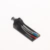 For Lp Vinyl Record Player Cartridge Headshell Stylus Holder Accessories Kit Turntable Headshell With 4 Connection Wires