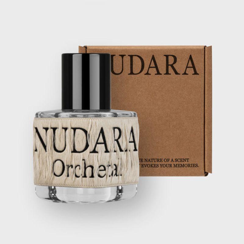 

Nudara NUDARA Eau de Parfum Orchetal 30ml Ochital