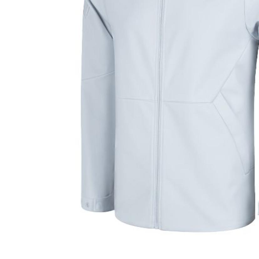 Asics FW24 Sports Lifestyle Series Casual Minimalist Warm Durable Stand Collar Jacket Men jackets Gray 2011D322-020