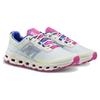 On Running Cloudvista Heather Rhubarb Women's 64.98271