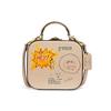 Genți pentru femei – Genți crossbody