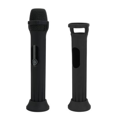 Audio- & Videozubehör – Mikrofone